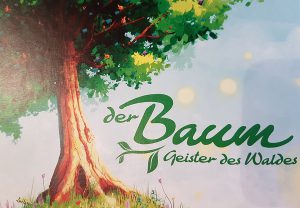 Bild: Spielschachtel