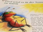 Forschen mit Fred - Naturwissenschaften im Kindergarten (Rezension