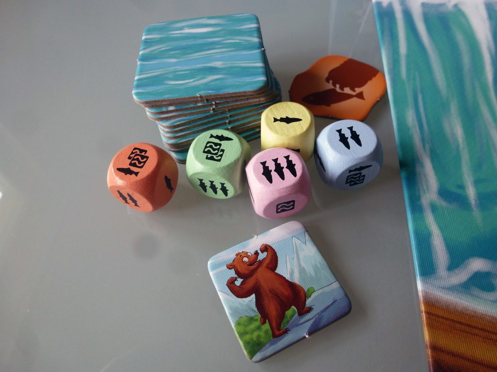 Grizzly Beitragsbild2