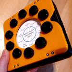 SMART 10 - Quizspiel und Haste Worte per Videokonferenz (Zoom)