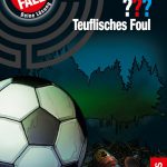 Mitfiebern,Mitraten - Entscheide wie die Geschichte weiter geht - ab 12 Jahre - Zoom