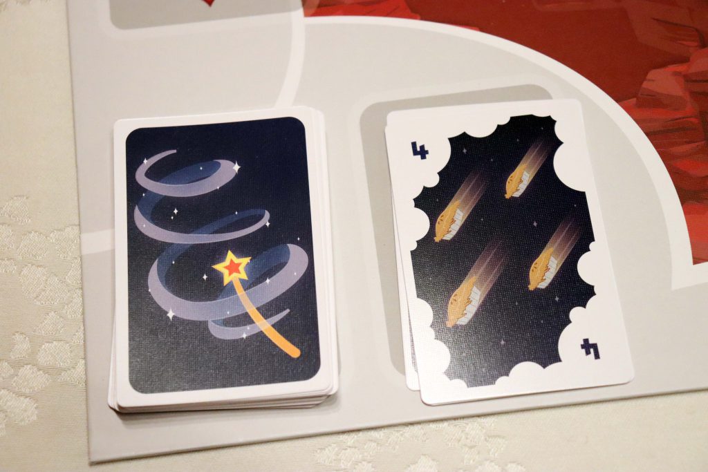 MylittleScytheZauberkarten