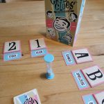 Cross Clues per Videokonferenz