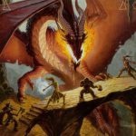 Online: D&D (Dungeon and Dreagons) Pen&Paper für Beginner