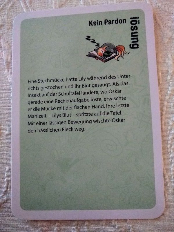 Rückseite