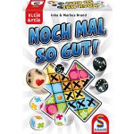 Online: Nochmal so gut & Blätterrauschen per Videokonferenz (Zoom)