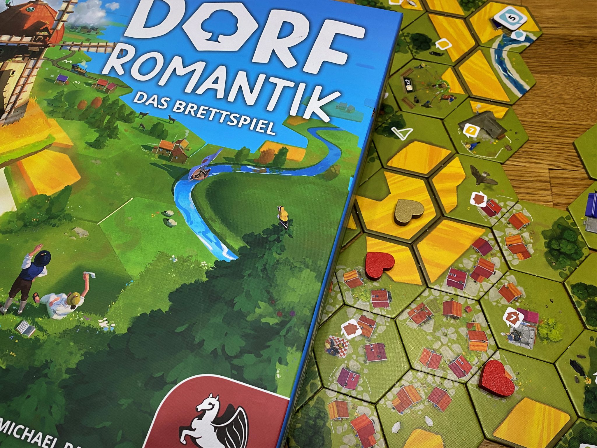 schlagwort-dorfromantik-spielecaf-der-generationen