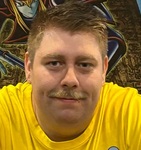 Bild von Sebastian Axmann