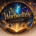 Wortwelten – Offene Leserunde