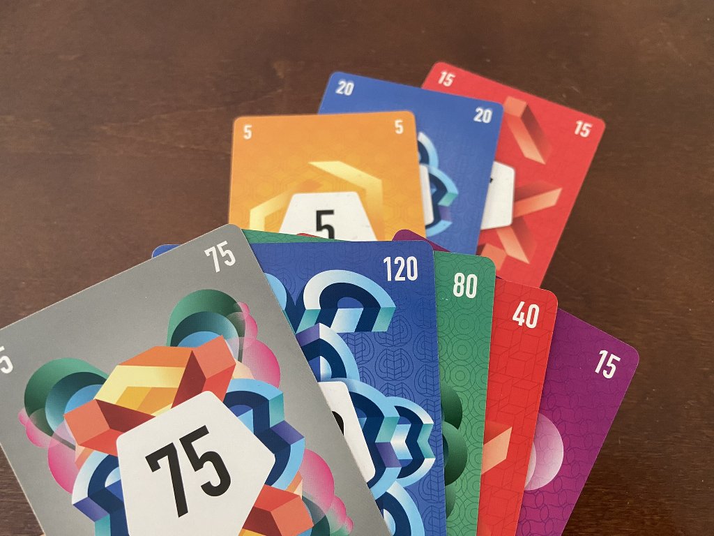 Score5